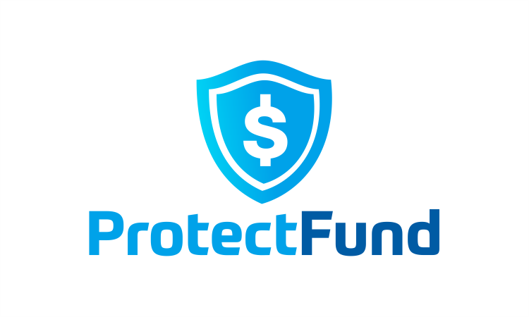 Available Business Name For Sale - ProtectFund